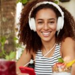 5 Websites You Can Download Music for Free #beverlyhills #beverlyhillsmagazine #bevhillsmag #Bandcamp #SoundCloud #Last.fm #musicrecordings #favouritesongs #buymusicdigitally