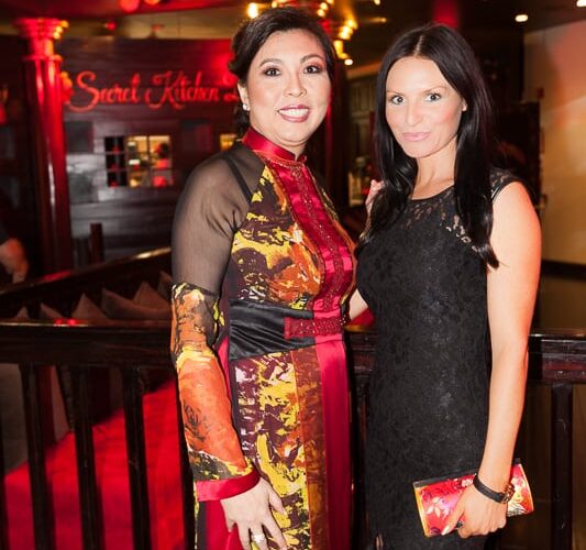 Chinese New Year of the Horse