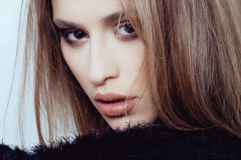 Things to Keep in Mind Before Getting Lip Fillers #beverlyhills #beverlyhillsmagazine #lipfillers #medicalprocedure #fatgraft #typesoffillers