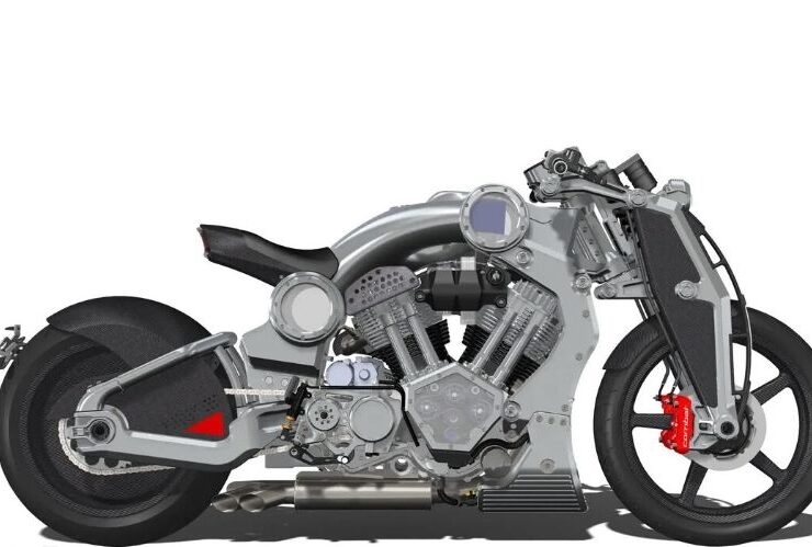 Luxury Motorcycle: The 2020 Combat Wraith ##luxurymotorcycle #motorcycle #coolmotorcycle #dreammotorcycle #fastmotorcycle #beverlyhills #beverlyhillsmagazine #combatmotors #combatwraith #wraithmotorcycle #combatmotorcycles #2020combatwraith