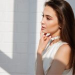 How to Style Your Clothing in a Cute Way #beverlyhills #beverlyhillsmagazine #sweaterdresses #styleyourclothinginacuteway #impressyourdate #jumpsuits