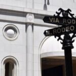 Destination Beverly Hills