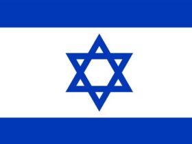 Beverly Hills City Partnership with Israel!