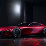 2022 Sports Car: The Mazda RX-9 #mazda #mazdarx-9 #sportscars #luxurycars #fastcars #coolcars #cars #dreamcars #carmagazine #beverlyhillsmagazine #bevhillsmag #beverlyhills #tokyoautoshow #2022sportscar #2022fastcar #popularcarmagazine