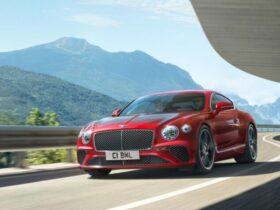 Bentley Continental GT V8 Cars for 2020 #dreamcars #fastcars #coolcars #luxurycars #cars #carmagazine #sportcars #bentley #continentalGT #bentleycontinentalGT #continentalGtconvertible #continentalGTcoupe #convertible #coupe