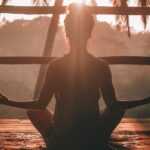 Healing and Nourishing Your Body: A Comprehensive Guide #beverlyhills #beverlyhillsmagazine #healingandnourishingyourbody #seekguidance #holisticwell-being #practicemindfulness #managestressleves #physicalhealth
