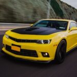 Keep it Rolling: Adding Low-Cost Improvements to Your Vehicle #beverlyhills #beverlyhillsmagazine #bevhillsmag #lowcostimprovements #vehicle #cars #accessories