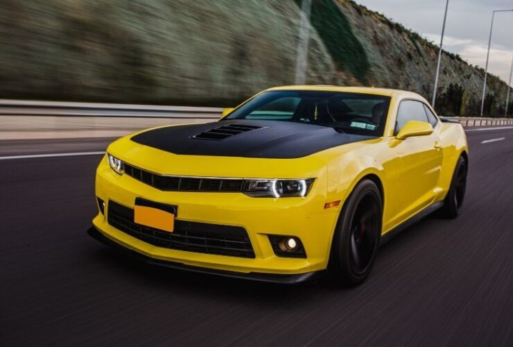 Keep it Rolling: Adding Low-Cost Improvements to Your Vehicle #beverlyhills #beverlyhillsmagazine #bevhillsmag #lowcostimprovements #vehicle #cars #accessories