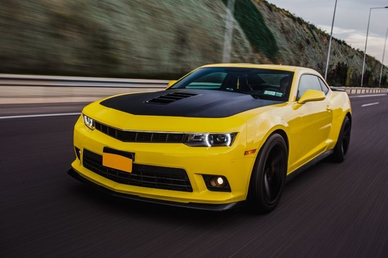 Keep it Rolling: Adding Low-Cost Improvements to Your Vehicle #beverlyhills #beverlyhillsmagazine #bevhillsmag #lowcostimprovements #vehicle #cars #accessories