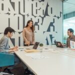 7 Ways Businesses Can Give Back to Community #beverlyhills #beverlyhillsmagazine #bevhillsmag #backyourcommunity #localbusinesses #volunteer