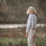 Cute And Fashionable Fall Items To Have In Your Closet #beverlyhills #beverlyhillsmagaizne #behillsgmag #fashionable #outfit