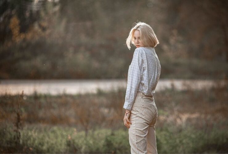 Cute And Fashionable Fall Items To Have In Your Closet #beverlyhills #beverlyhillsmagaizne #behillsgmag #fashionable #outfit