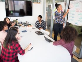 Key Questions For Startup Owners To Answer #Business