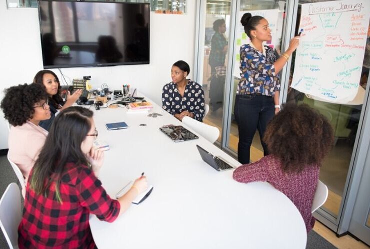 Key Questions For Startup Owners To Answer #Business