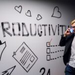 10 Ways To Transform Your Luxury Business This Year #luxury business