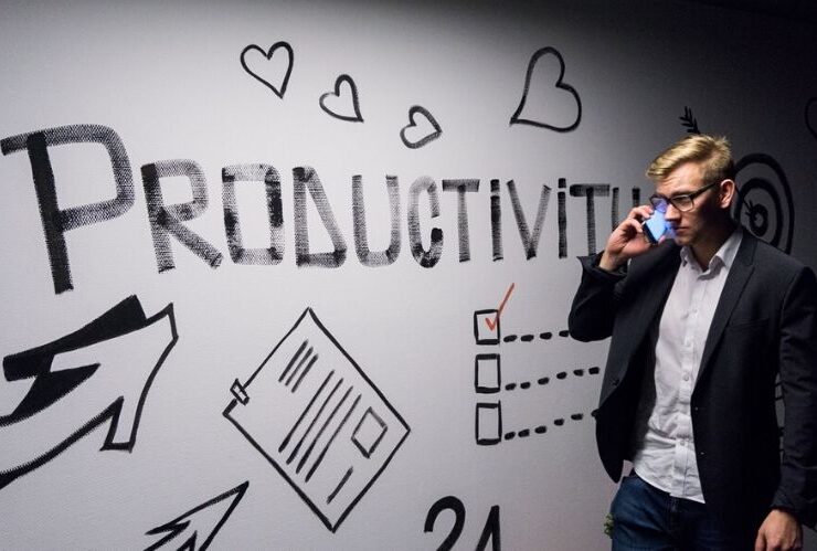10 Ways To Transform Your Luxury Business This Year #luxury business