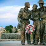 Beverly hills magazine 3 resources disabled vets need to know about