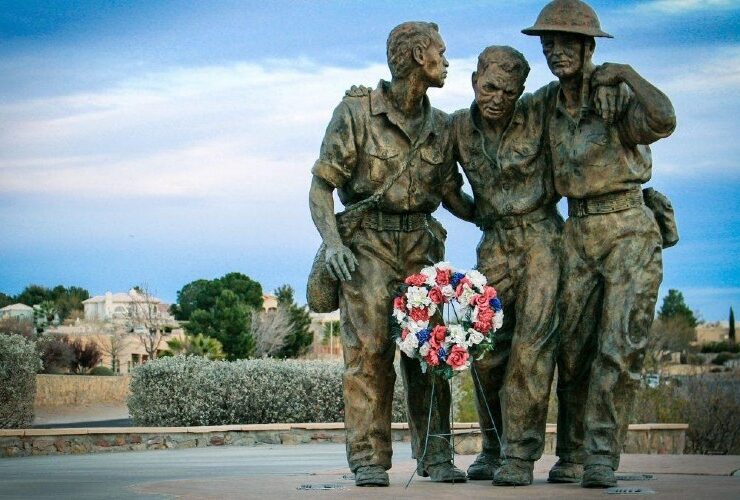 Beverly hills magazine 3 resources disabled vets need to know about