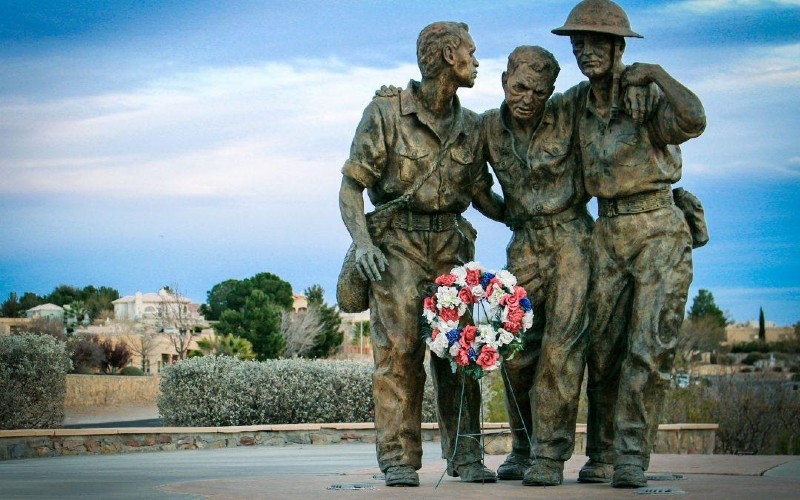 Beverly hills magazine 3 resources disabled vets need to know about