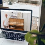 Beverly hills magazine 4 questions to ask yourself about your website