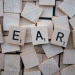 Business Education in Practice: The Role of Gamification in the Learning Process #gamification