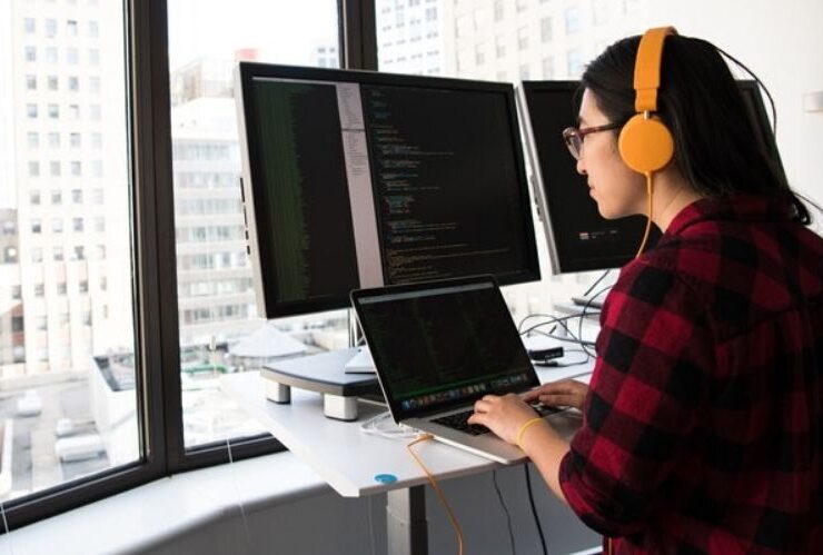 Cloud Solutions for Startups: Setting Your Small Business for Success #Cloud-based storage
