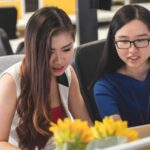 Fashion Marketer: Where to Study to Get a Dream Job? #fashion marketer