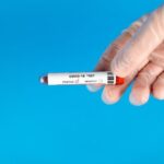 Beverly hills magazine How Accurate are Rapid COVID-19 Tests?