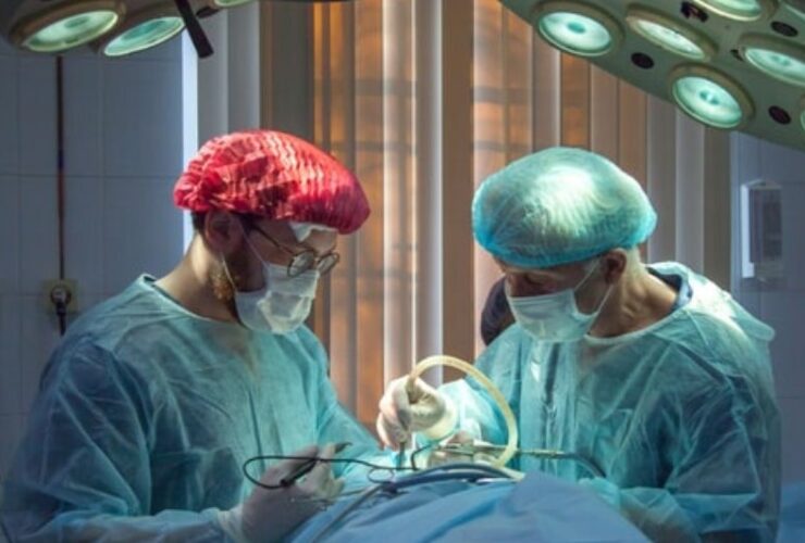 How Much Does Plastic Surgery Cost? #Plastic Surgery