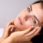Non-Surgical Treatments and Remedies to Fight Skin Aging #aging #skin care