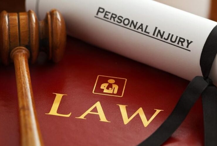Reasons to Hire a Personal Injury Attorney #beverlyhills #beverlyhillsmagazine #attorney #hireanattorney #personalinjuryattorney #injuryattorney #accidents #professionallawyer #injuries