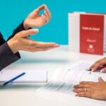 Tips for a Business HR Department #hr department #hr profession