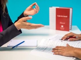 Tips for a Business HR Department #hr department #hr profession