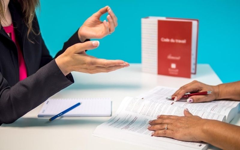 Tips for a Business HR Department #hr department #hr profession