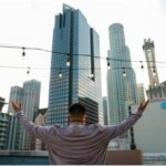 Why LA Is Such A Great Place To Live #place to live