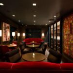 Nerano Beverly Hills Restaurant #bestfood #restaurant #losangeles #beverlyhills #restaurant #finedining #bevhillsmag #eating #eat #dishes