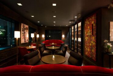 Nerano Beverly Hills Restaurant #bestfood #restaurant #losangeles #beverlyhills #restaurant #finedining #bevhillsmag #eating #eat #dishes