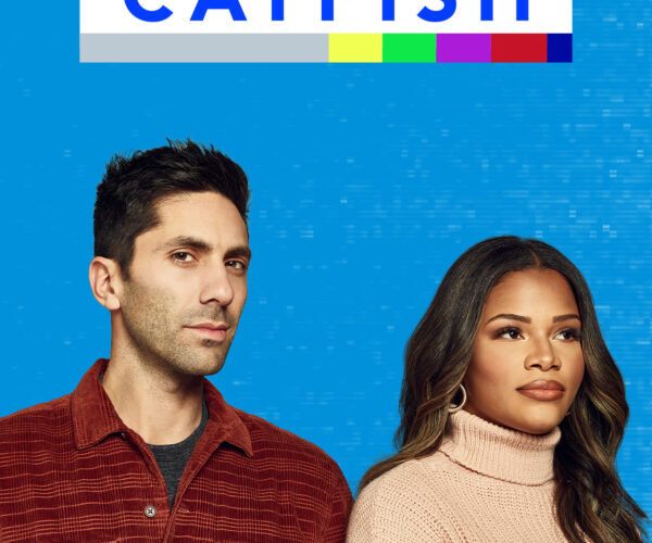 Beverly-hills-magazine-catfish-1