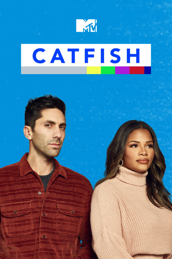 Beverly-hills-magazine-catfish-1