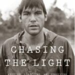 Beverly-hills-magazine-chasing-the-light-OLIVER-STONE-1