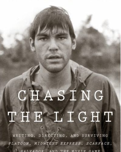 Beverly-hills-magazine-chasing-the-light-OLIVER-STONE-1