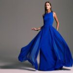 How To Elevate Your Style #style #fashion #davidmeister #beverlyhills #beverlyhillsmagazine #bevhillsmag