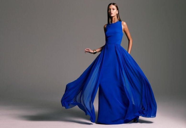How To Elevate Your Style #style #fashion #davidmeister #beverlyhills #beverlyhillsmagazine #bevhillsmag