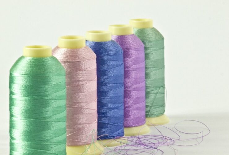 Beverly hills magazine embroidery the comeback fashion trend