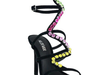 Beverly hills magazine fashion world ALZUARR HIGH HEELS SHOES 1 #fashion #shop #style #heels #highheels #shoes #Acuzarr #bevhillsmag #beverlyhills #beverlyhillsmagazine