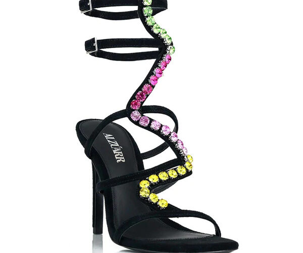 Beverly hills magazine fashion world ALZUARR HIGH HEELS SHOES 1 #fashion #shop #style #heels #highheels #shoes #Acuzarr #bevhillsmag #beverlyhills #beverlyhillsmagazine