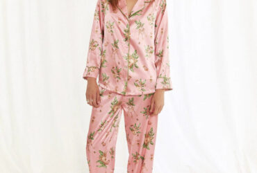 Beverly hills magazine fashion world bella descanso pajamas 1 #fashion #shop #style #Pajamas #accessories #belladescanso #nightwear #sleepwear #bevhillsmag #beverlyhills #beverlyhillsmagazine