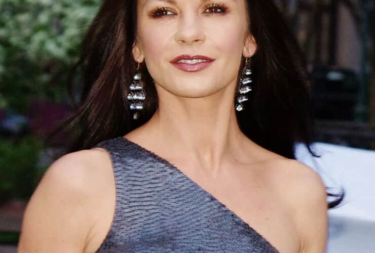 How Celebrities Can Maintain Their Privacy