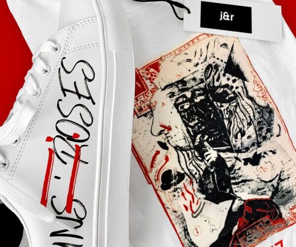 Beverly-hills-magazine-j&R-5