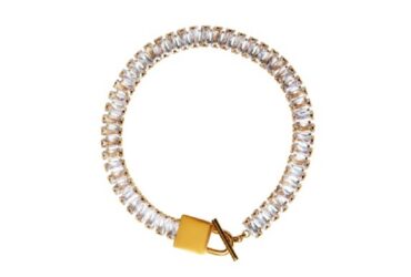 Tseat Jewelry #bevhillsmag #beverlyhillsmagazine #beverlyhills #fashion #style #tseatjewelry